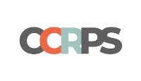 CCRPS.org logo