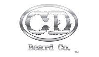CDBeardCo logo
