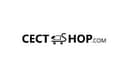 CECT-SHOP.com logo