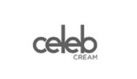 CelebCream logo