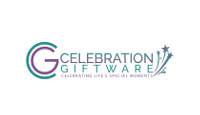 CelebrationGiftware logo
