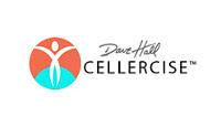 Cellercise logo
