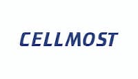 Cellmost logo