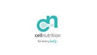 Cellnutrition logo