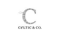 CelticandCo logo