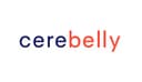 Cerebelly logo