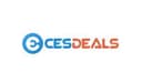 CesDeals logo