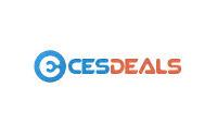 CesDeals logo