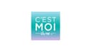 C est Moi logo