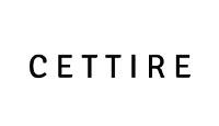 Cettire logo