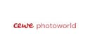 CEWE-Photoworld logo