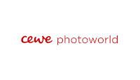 CEWE-Photoworld logo