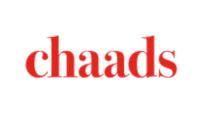 Chaads logo
