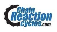 ChainReactionCycles logo