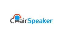 ChairSpeaker logo