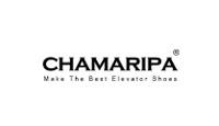 ChamaripaShoes logo
