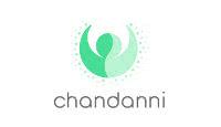 Chandanni logo