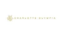 CharlotteOlympia logo