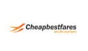 Cheapbestfares logo