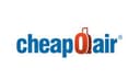 CheapOair.com logo