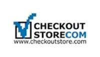 CheckOutStore logo