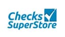 Checks-SuperStore logo