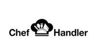 ChefHandler logo