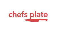 ChefsPlate logo