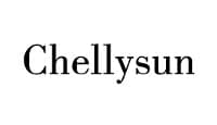 Chellysun logo