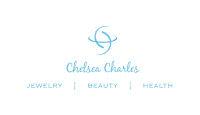 ChelseaCharles logo