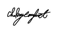 ChelseyComfort logo