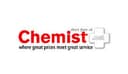 Chemist.net logo