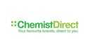 ChemistDirect.co.uk logo