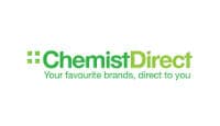 ChemistDirect.co.uk logo