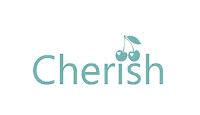 Cherish.co.uk logo
