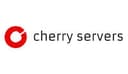 Cherry Servers logo