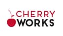 Cherry Works logo