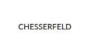 Chesserfeld logo