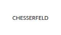 Chesserfeld logo