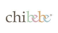 Chibebe logo