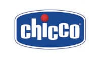 Chicco USA logo