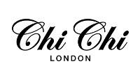 ChiChiClothing logo