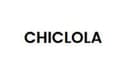 Chiclola logo