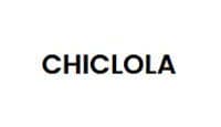 Chiclola logo