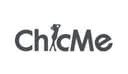 Chic Me logo