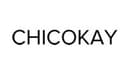 Chicokay.com logo