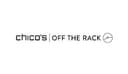 Chicos Off The Rack logo