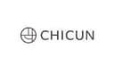 CHICUN logo