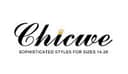 Chicwe logo