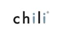 Chili Technology logo